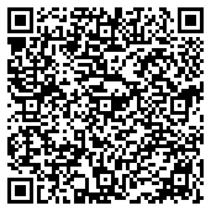 QR code 24335582900000