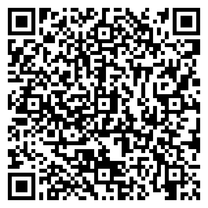 QR code 54117471200000