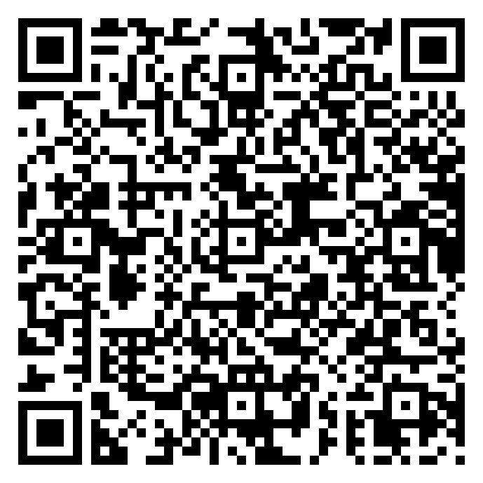 QR code 01192905500000