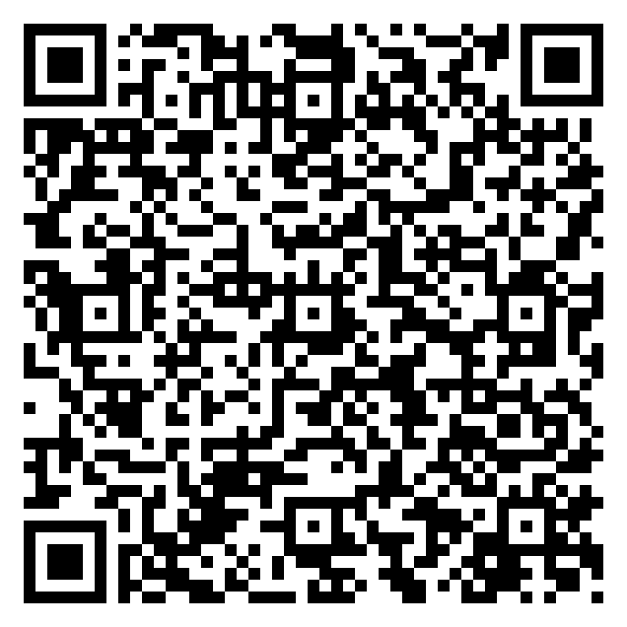 QR code 19128522400000