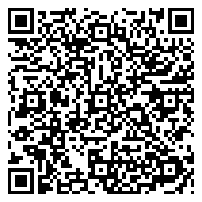QR code 95028943300000