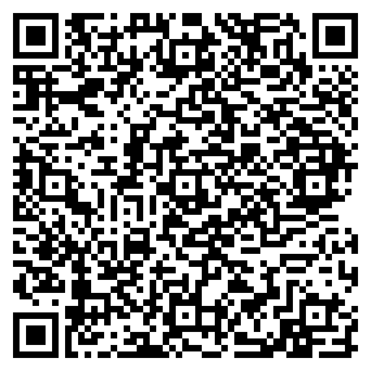 QR code 47037757400000