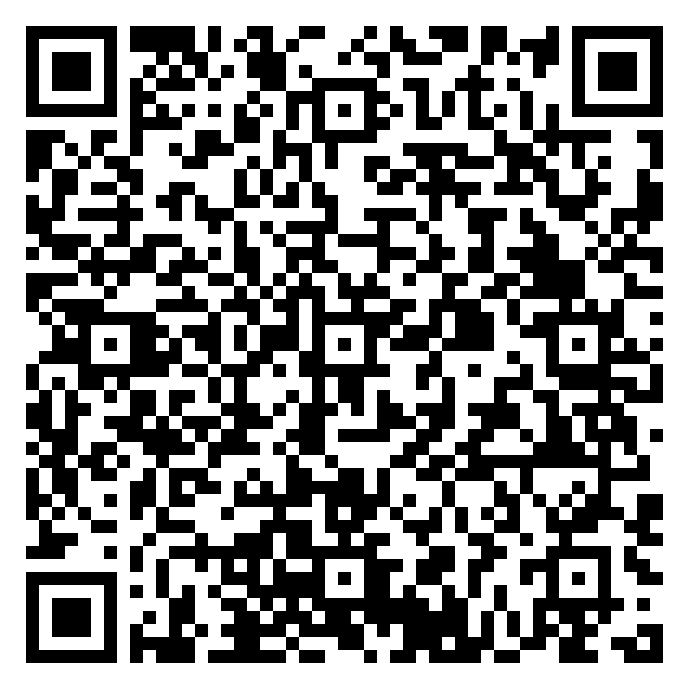 QR code 05220172600000