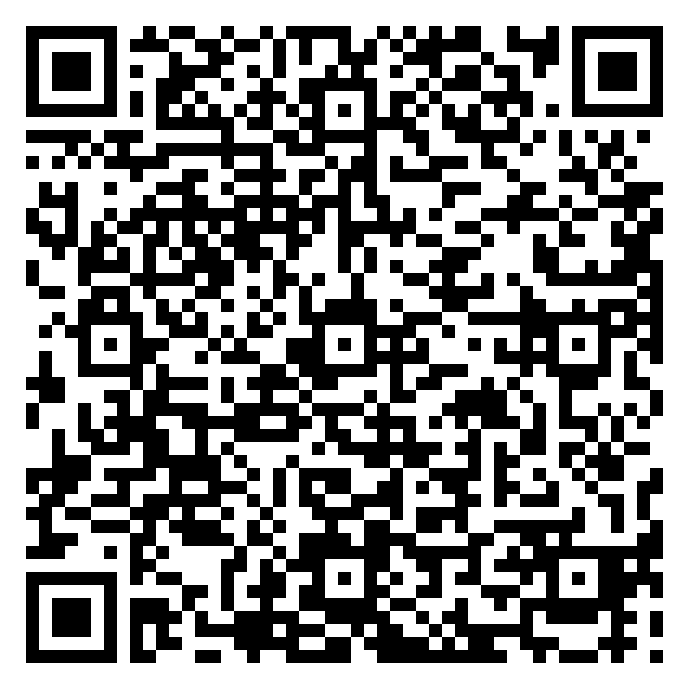 QR code 36204830200000