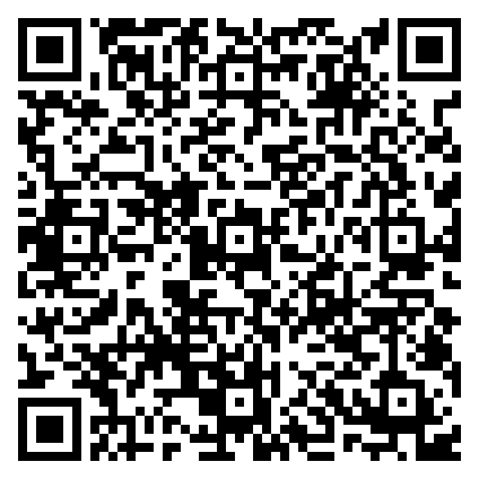 QR code 28155723600000