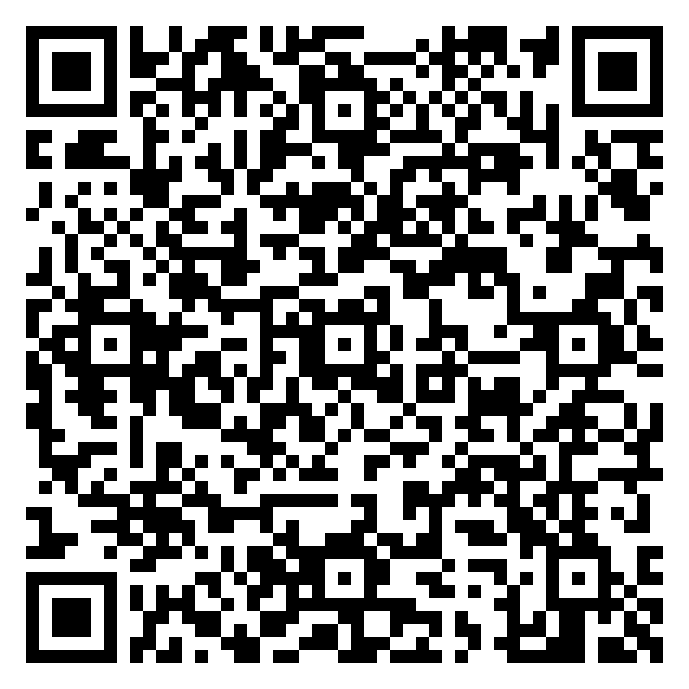 QR code 52029175600000