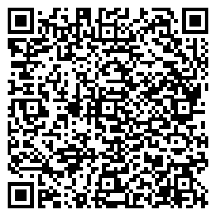 QR code 08114357000000