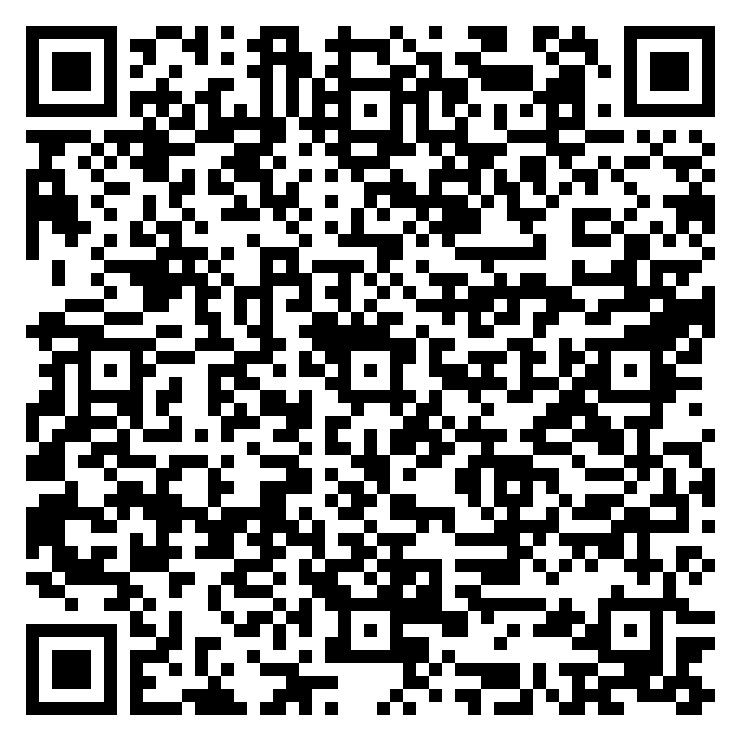 QR code 12277112500000