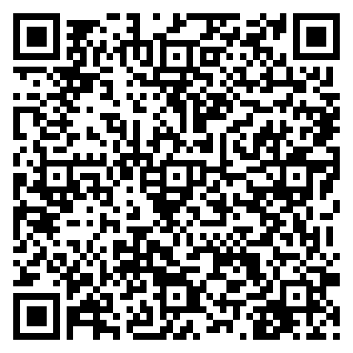 QR code 38865103000000