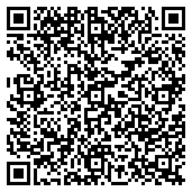 QR code 14267444100000