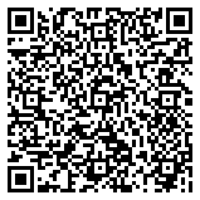 KANCELARIA ADWOKACKA WOJCIECH KAPCIUK QR code QR code 30281765800000