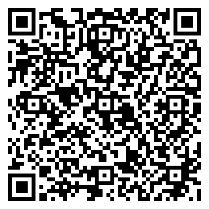 QR code 14161474400000