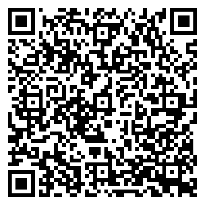 QR code 52619262400000