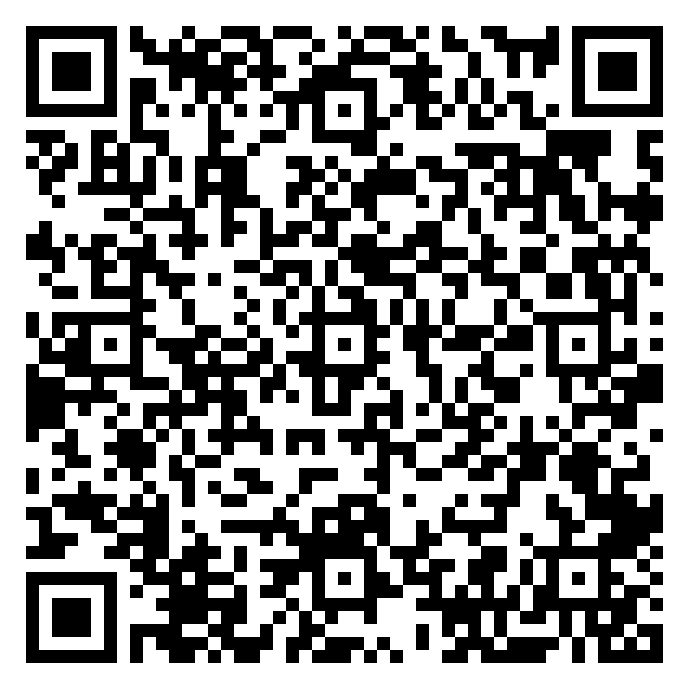 QR code 38202444400000