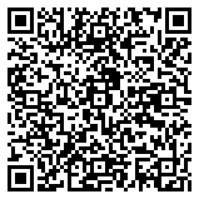 QR code 36744392500000