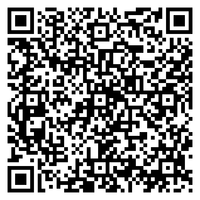 QR code 19115218000000