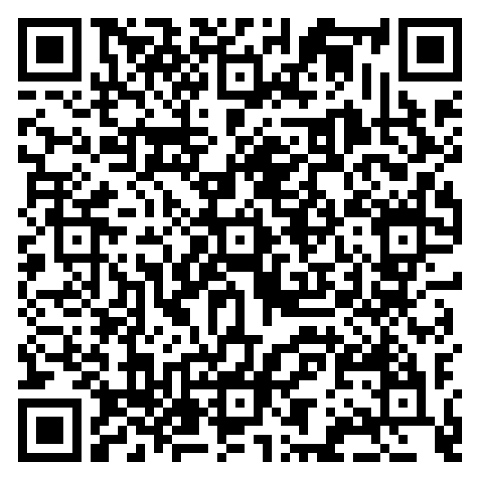 QR code 36977521200000