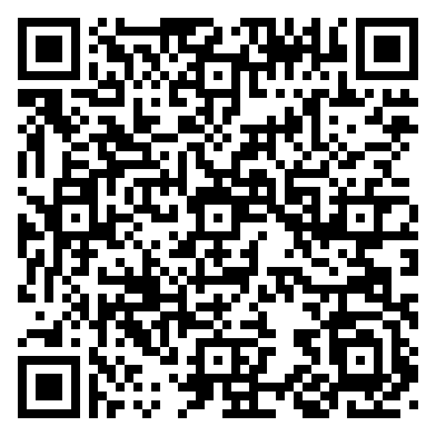 QR code 36240282100000