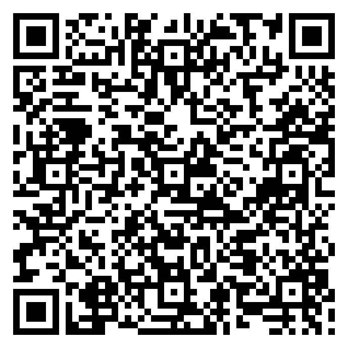 QR code 38205938800000