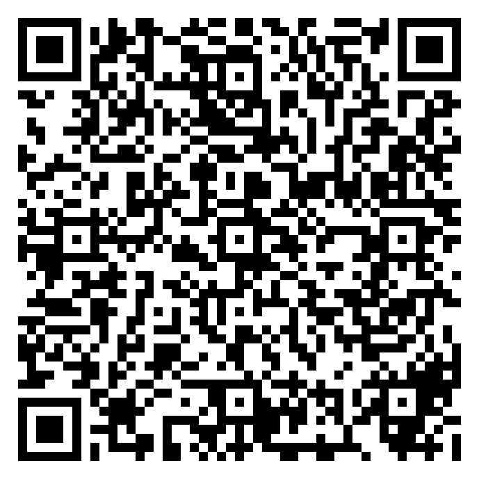 QR code 36523326000000