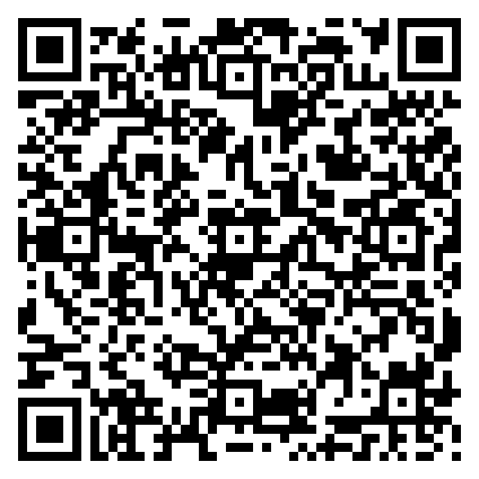 QR code 02031642000000