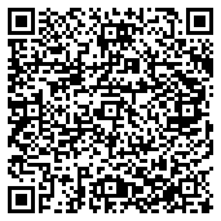 Kancelaria adwokacka Wojciech Wątor QR code QR code 38968941900000