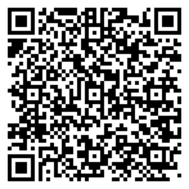 QR code 24035721300000