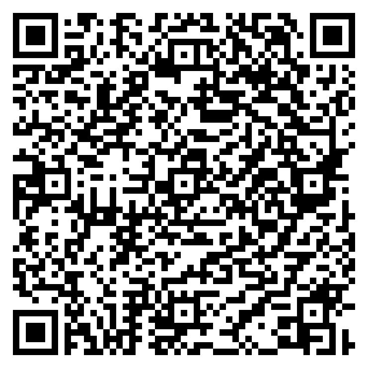 QR code 52482289000000