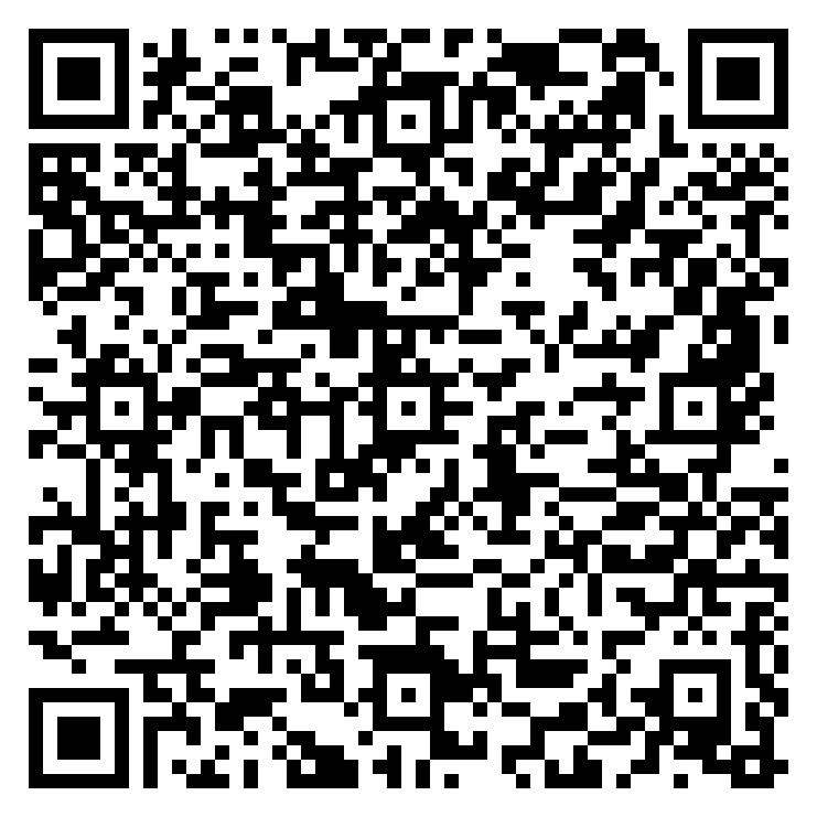 QR code 14219040100000