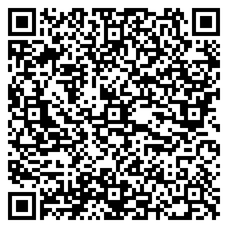 Kancelaria Adwokacka Zawisza Wyssogota-Zakrzewski QR code QR code 27833796500000