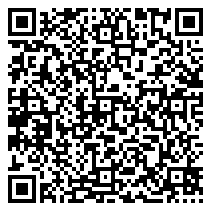 QR code 51100840500000