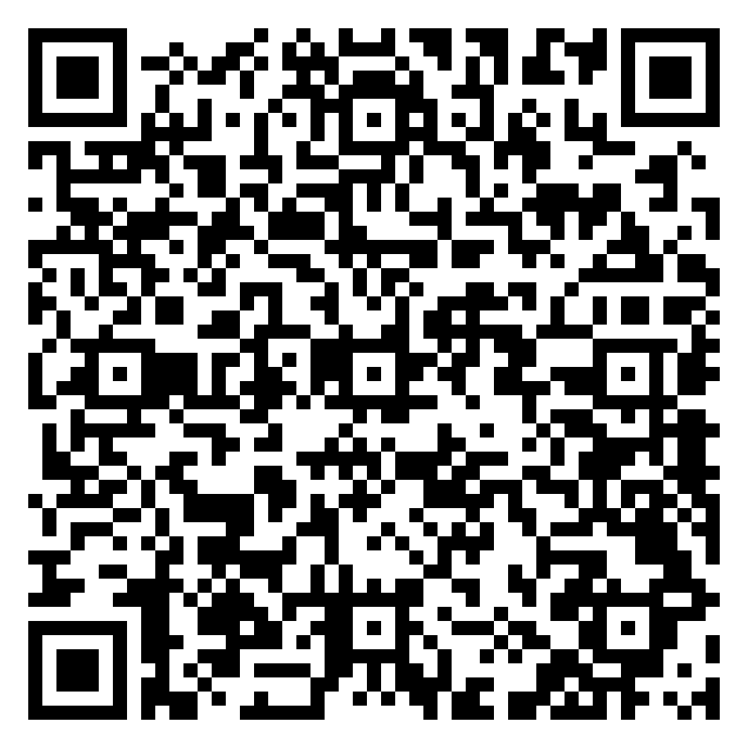 QR code 22172484700000