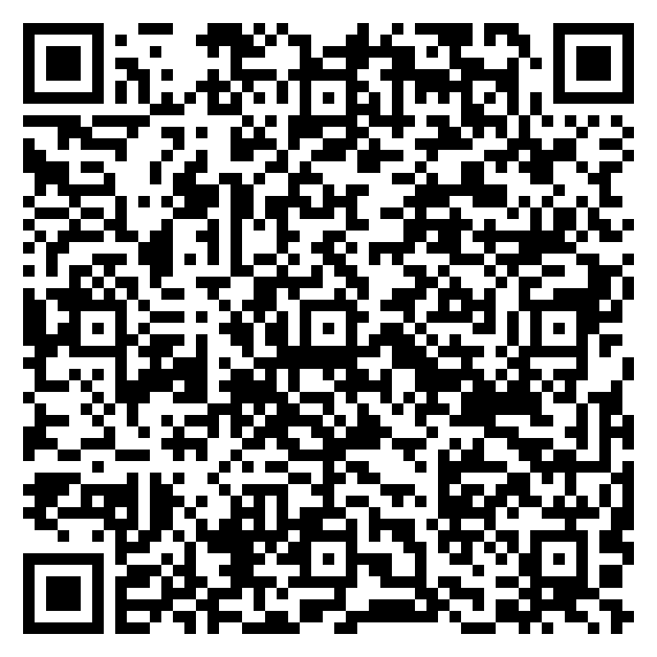 KANCELARIA ADWOKACKA ZOFIA JÓZEFOWICZ-PASZEWSKA QR code QR code 14205893700000