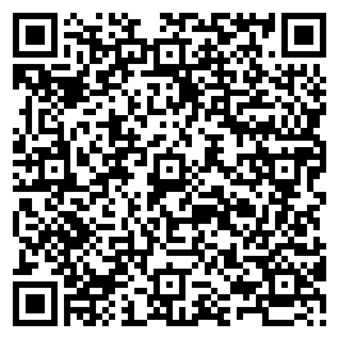 QR code 38404575200000