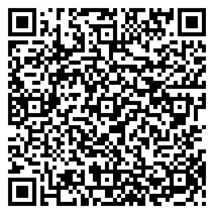QR code 52397282400000