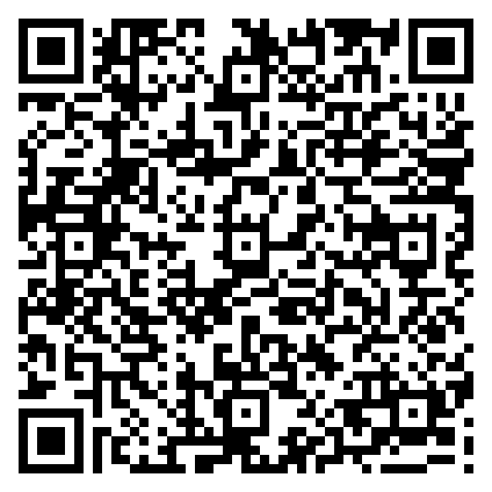 QR code 08038727000000