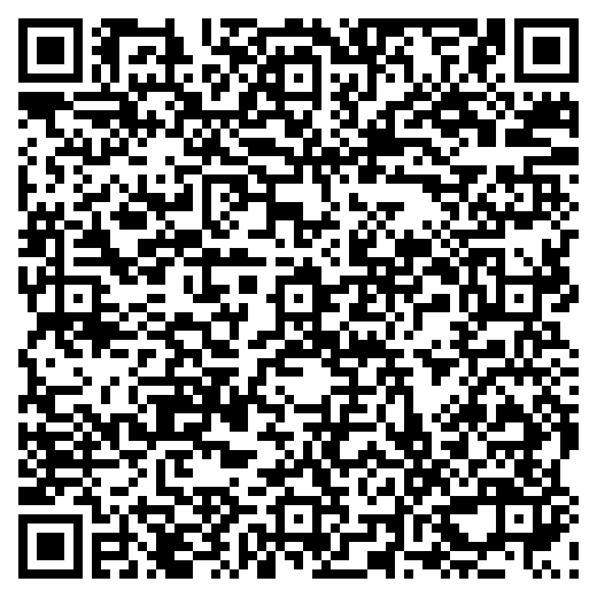QR code 05003495100000
