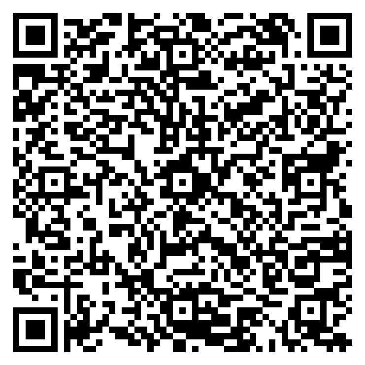 QR code 20031826200000