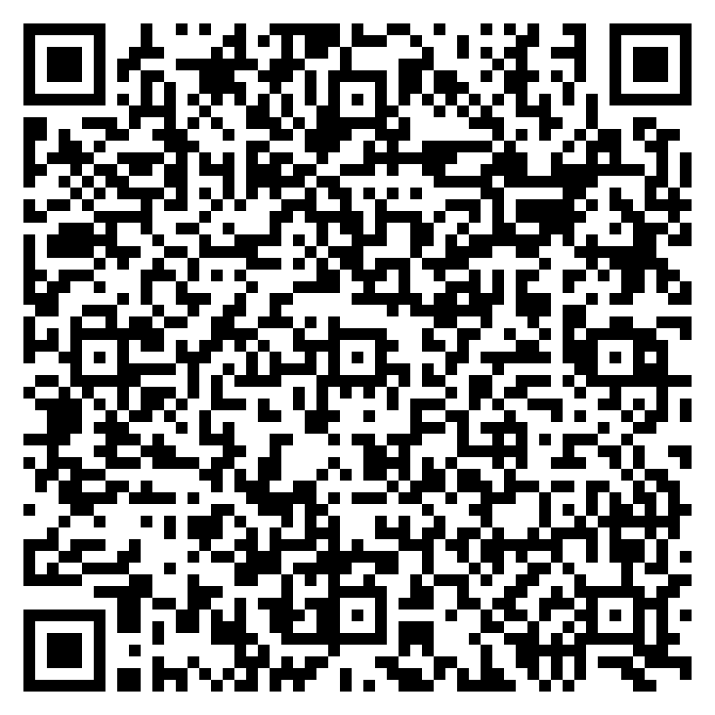 QR code 14222023700000
