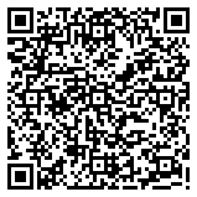 QR code 52004817400000