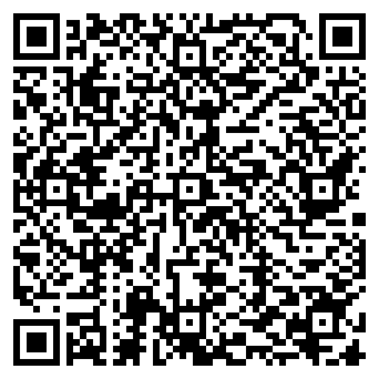 QR code 52659631000000