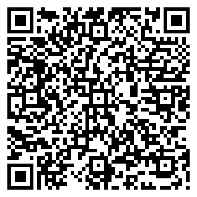 QR code 24035797000000