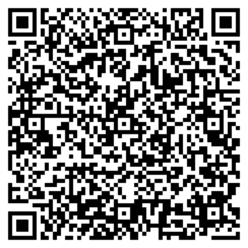 QR code 38090361500000