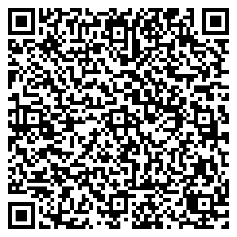 QR code 14642618300000