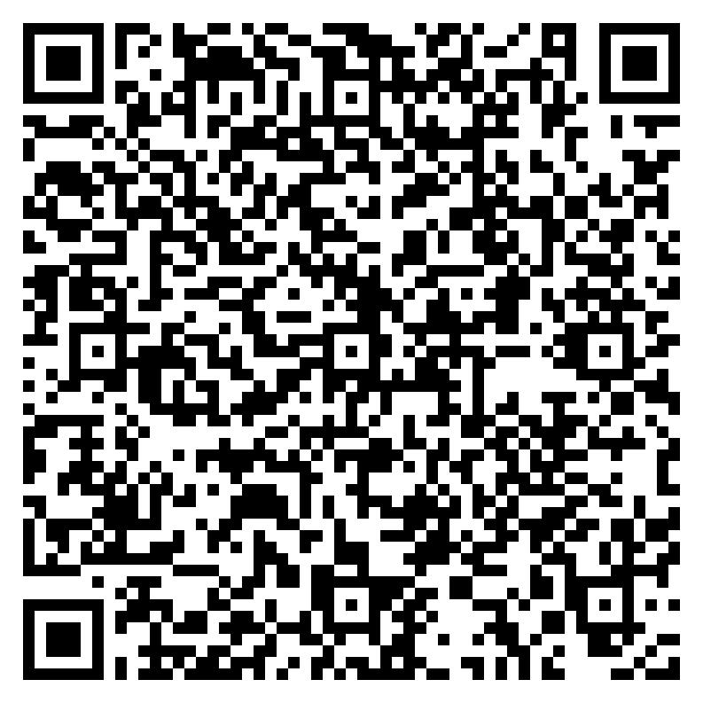 QR code 36715040700000