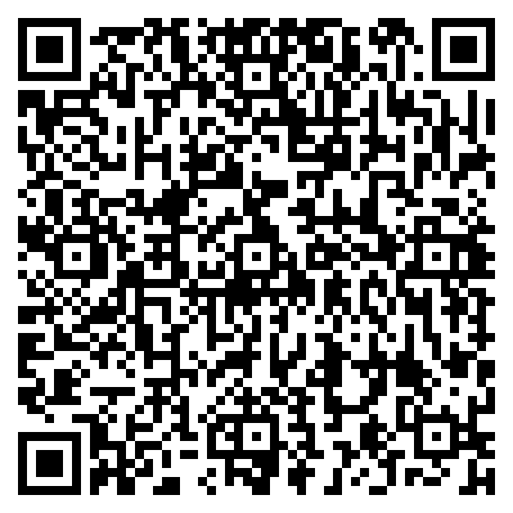 QR code 28161056800000