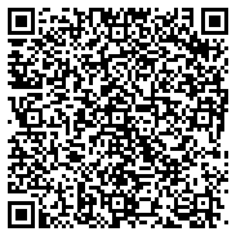 QR code 38527243800000