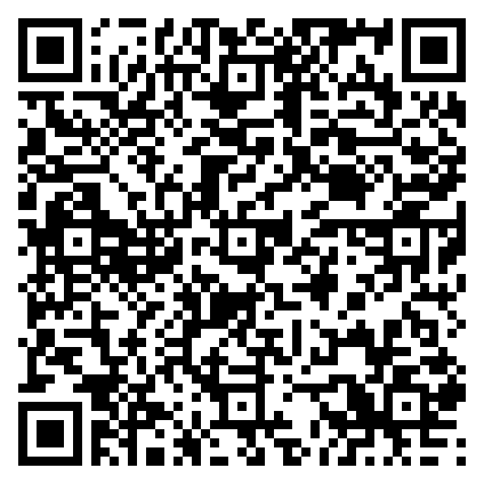 QR code 30090194600000