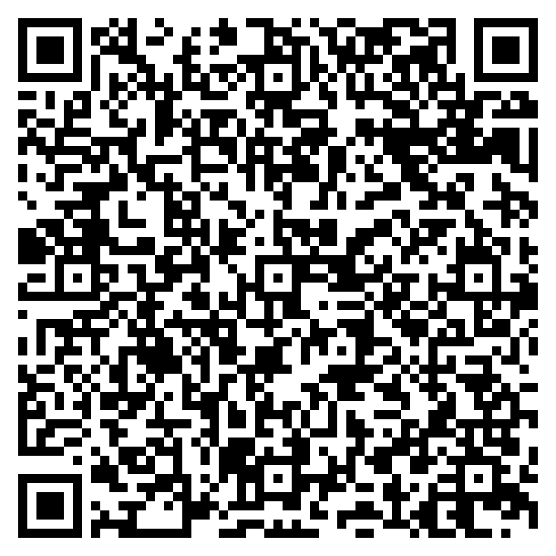 QR code 52071695400000