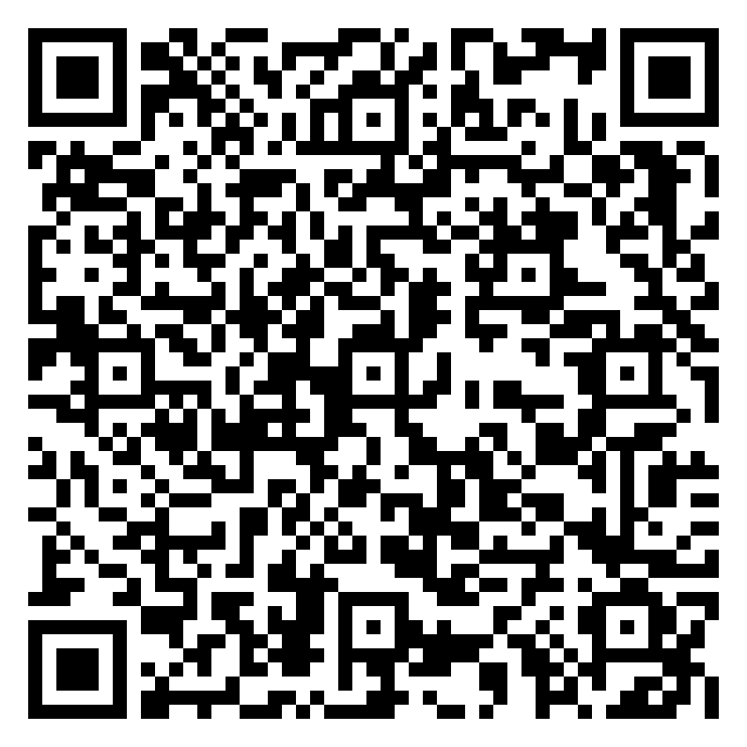 QR code 22067694500000